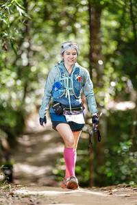 BIB: 
                            <button type="button" onclick="openModal(18974484)" class="btn btn-primary btn-sm float-right btn-popup" data-toggle="modal" data-target=".modal-high-quality">
                        <i class="fas fa-shopping-cart"></i> Add to Cart
                    </button>
                                            <button type="button" onclick="isThisMe(18974484, true)" class="btn btn-success btn-sm float-right btn-popup btn-isme hidden" data-toggle="tooltip" data-placement="bottom" title="นี่คือรูปของคุณใช่ไหม คลิกที่นี่เพื่อเอาเข้าอัลบั้ม">
                        <i class="fas fa-plus"></i> Add to album
                    </button>
                    <button type="button" onclick="isThisMe(18974484, false)" class="btn btn-warning btn-sm float-right btn-popup btn-isnotme hidden">
                        <i class="fas fa-ban"></i> Remove from album
                    </button>